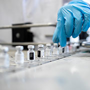 BioPROTAC: A Complementary Approach of PROTAC for Protein Degradation