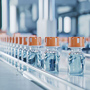 Design Principles of PROTAC Delivery Systems