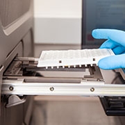 Development of Deubiquitinase-targeting Chimeras (DUBTACs)