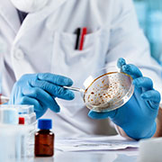 Emergence of Research in Pro-PROTACs