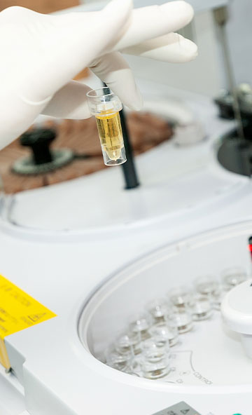 E3 Ligase Ligand-Linker Conjugate