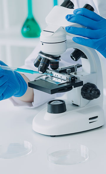 Ligand for E3 Ligase