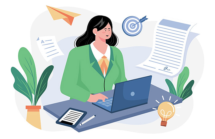 News and Technical Information